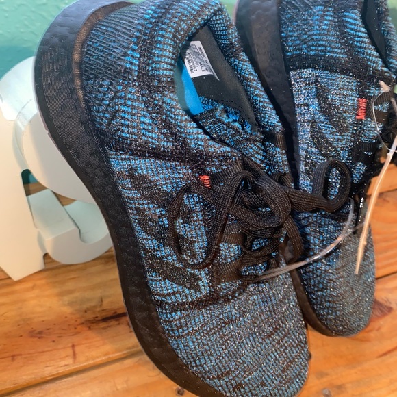 Pure Boost Go LTD - Picture 5 of 6